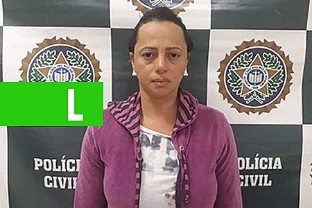 VIÚVA DA MEGA-SENA SOFRE NOVA DERROTA EM BRIGA POR HERANÇA - News Rondônia