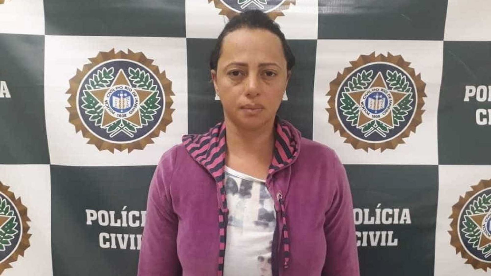 VIÚVA DA MEGA-SENA SOFRE NOVA DERROTA EM BRIGA POR HERANÇA - News Rondônia