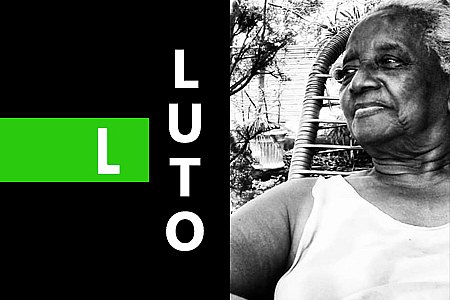NOTA DE FALECIMENTO DA PROFESSORA BERENICE JOHNSON TEIXEIRA - News Rondônia