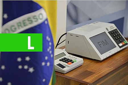 DOS 27,4 MIL REGISTROS DE CANDIDATURAS, 8,4 MIL SÃO DE MULHERES - News Rondônia