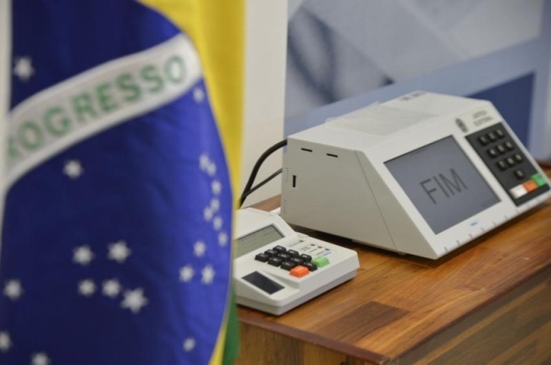 DOS 27,4 MIL REGISTROS DE CANDIDATURAS, 8,4 MIL SÃO DE MULHERES - News Rondônia