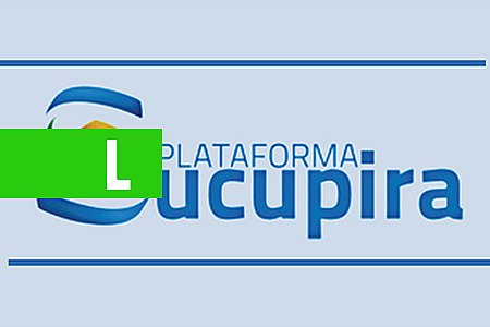 EMERON É CADASTRADA PELA CAPES PARA ACESSO À PLATAFORMA SUCUPIRA - News Rondônia