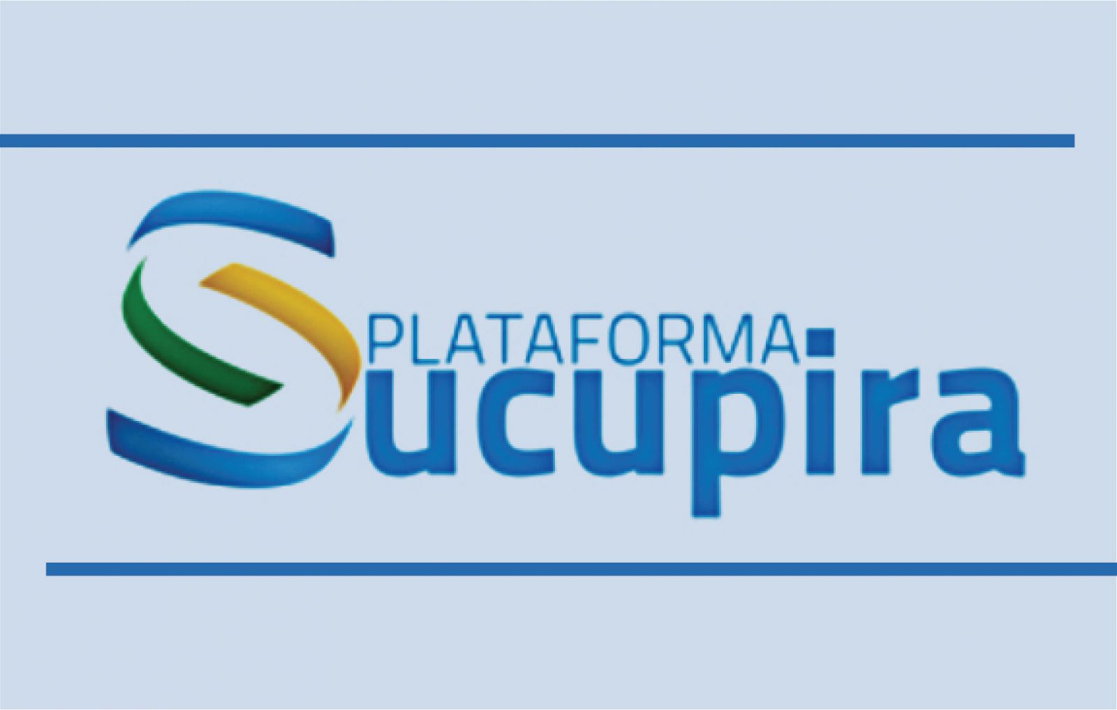 EMERON É CADASTRADA PELA CAPES PARA ACESSO À PLATAFORMA SUCUPIRA - News Rondônia
