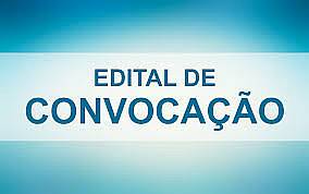 Edital de Convocação : Assembléia Geral - News Rondônia