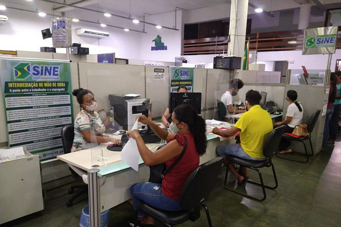 Tudo Aqui de Ji-Paraná retoma atividades presenciais; medidas para prevenir contágio pelo coronavírus são adotadas - News Rondônia