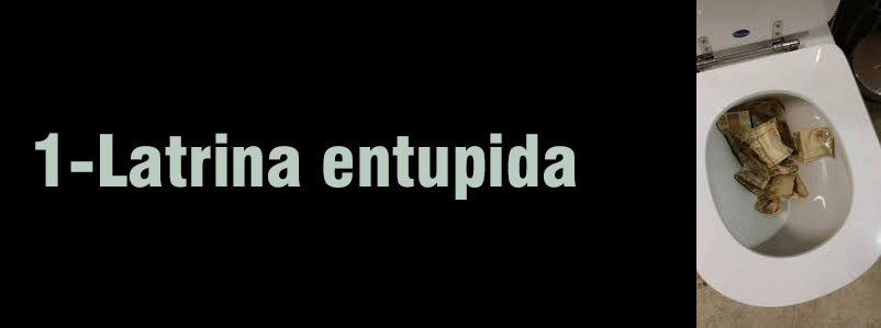 POLÍTICA & MURUPI: SINDICATO TOGADO - News Rondônia