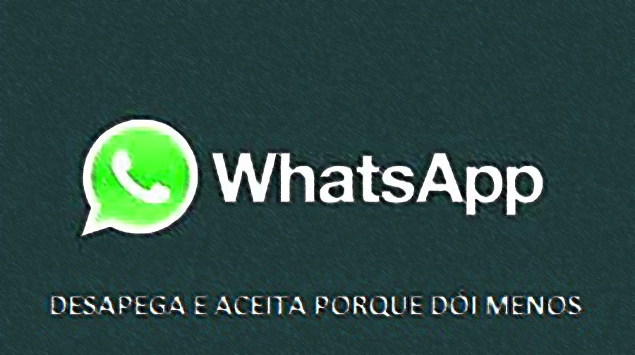 POLÍTICA & MURUPI: SINDICATO TOGADO - News Rondônia