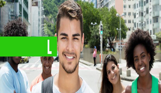 PROGRAMA INTERNACIONAL DISPONIBILIZA BOLSAS DE ESTUDO PARA JOVENS PREOCUPADOS COM SUA COMUNIDADE - News Rondônia