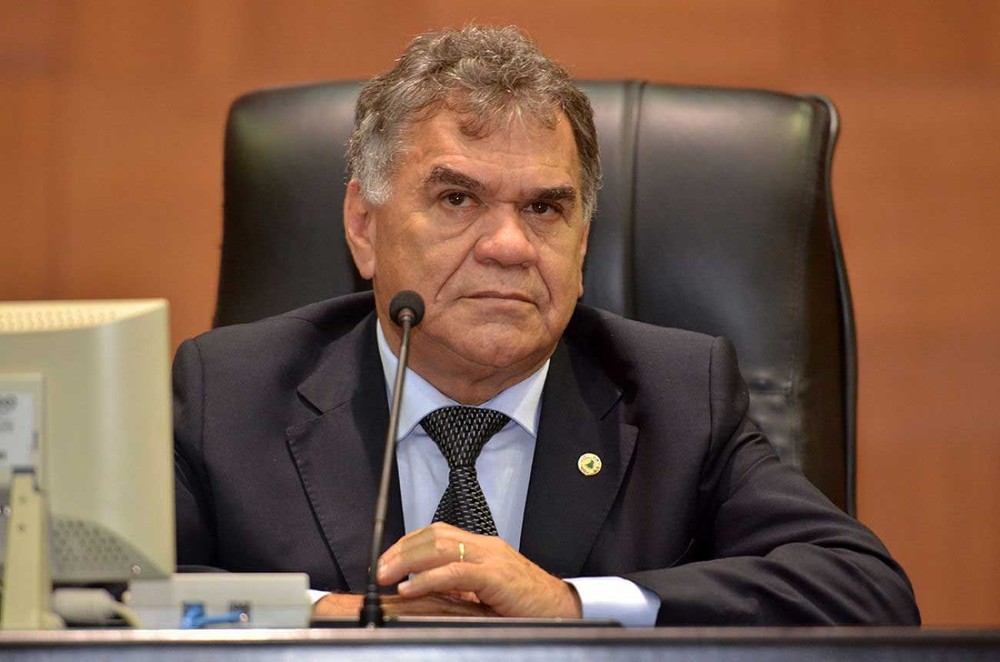 ACIDENTE ENVOLVENDO 9 VEÍCULOS NA BR-364 MATA EX-DEPUTADO E MOTORISTA - VÍDEO E FOTOS - News Rondônia