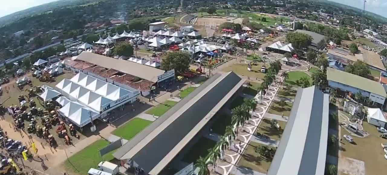 ELEIÇÕES GERAIS A CADA CINCO ANOS, SEM REELEIÇÃO: PROJETO DE AMORIM TEM CHANCE DE SER APROVADO NO BRASIL DE HOJE? - News Rondônia