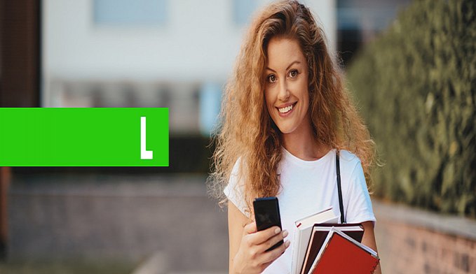 CONHEÇA APLICATIVOS PARA TRADUZIR TEXTOS PARA PORTUGUÊS - News Rondônia