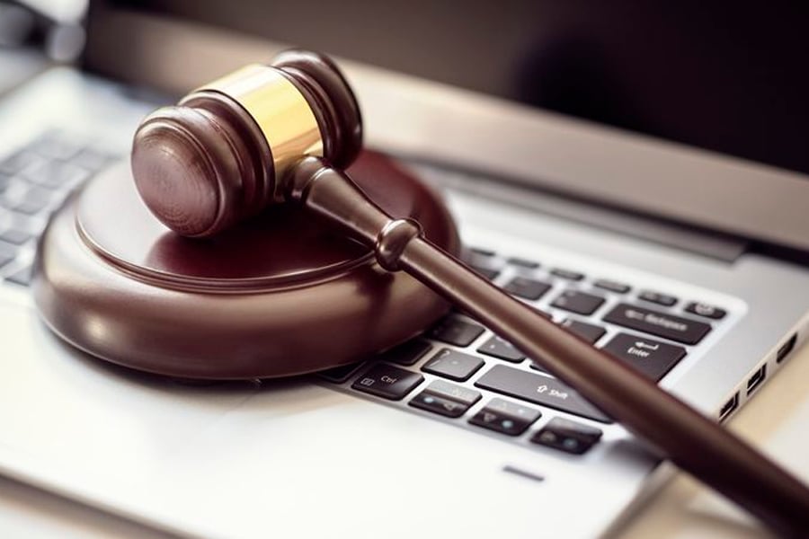 Justiça Estadual de Vilhena/RO realiza leilão eletrônico - News Rondônia