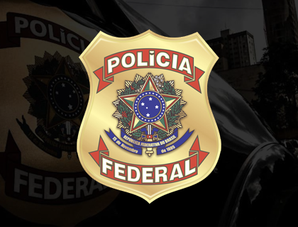 POLÍTICA & MURUPI: COISAS DO GRINGO DO INTERCEPT - News Rondônia