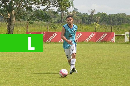 DE OLHO NO ESTADUAL, RONDONIENSE INICIA OS TRABALHOS - News Rondônia