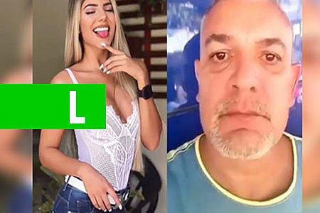 EM VÍDEO, PAI DE EX-BBB EXPULSA POR CAUSA DE AGRESSÃO DETONA GLOBO: 'LIXO' - News Rondônia