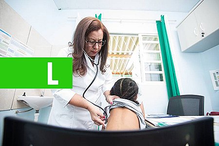 MÉDICOS CUBANOS COMEÇAM A DEIXAR O BRASIL EM 10 DIAS - News Rondônia