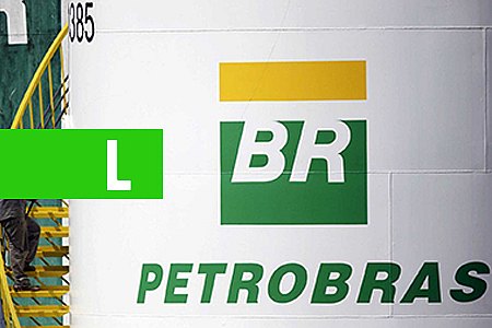 PETROBRAS VOLTA A SER A MAIOR EMPRESA DA BOLSA EM VALOR DE MERCADO - News Rondônia