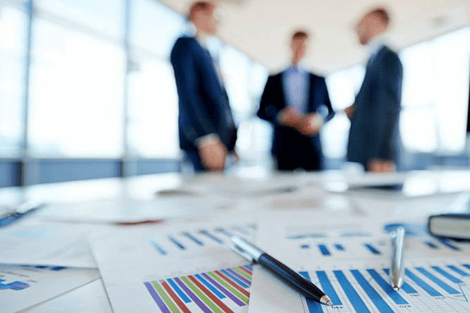 Coluna do SIMPI: Empresa fora do Simples, e agora? - News Rondônia