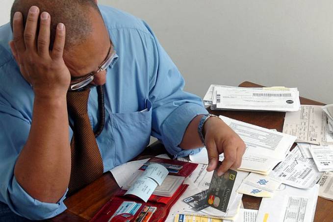 Câmara Federal: "Superendividamento do Consumidor" entra em pauta essa semana - News Rondônia