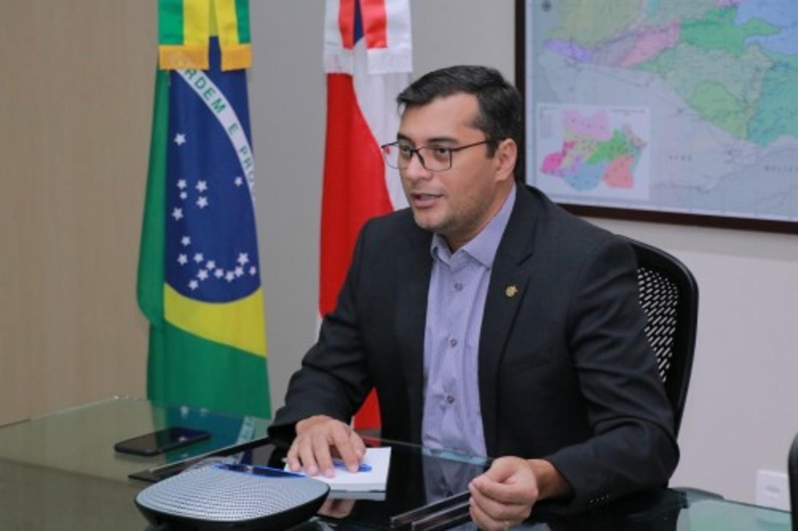 Operação Tamoiotatá apresenta primeiros baques nas queimadas e desmatamentos ilegais no sul do Amazonas - News Rondônia