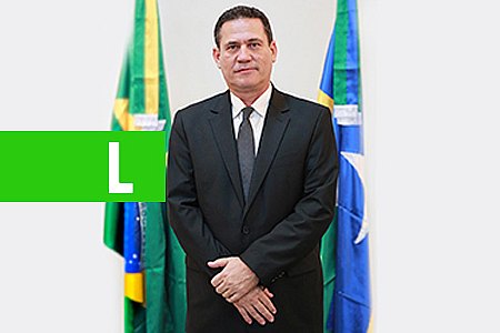 AGENDA GOVERNADOR MAURÃO DE CARVALHO - TERÇA-FEIRA 04 DE SETEMBRO - News Rondônia