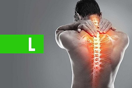DOR CRÔNICA AFETA PELO MENOS 37% DOS BRASILEIROS - News Rondônia