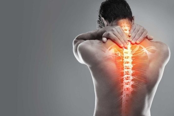 DOR CRÔNICA AFETA PELO MENOS 37% DOS BRASILEIROS - News Rondônia