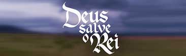 CONFIRA O RESUMO DIÁRIO DE NOVELAS DESTA QUINTA-FEIRA, 12 - News Rondônia