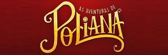 CONFIRA O RESUMO DIÁRIO DE NOVELAS DESTA QUINTA-FEIRA, 12 - News Rondônia