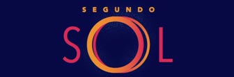 CONFIRA O RESUMO DIÁRIO DE NOVELAS DESTA QUINTA-FEIRA, 12 - News Rondônia