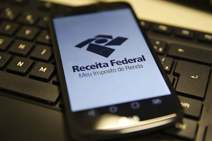 Texto-base da reforma do Imposto de Renda é aprovado na Câmara - News Rondônia