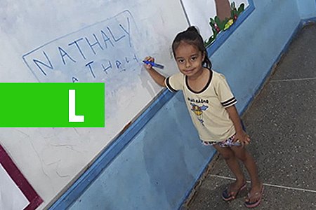 NOTA DE PESAR  NATHALY VITÓRIA - News Rondônia
