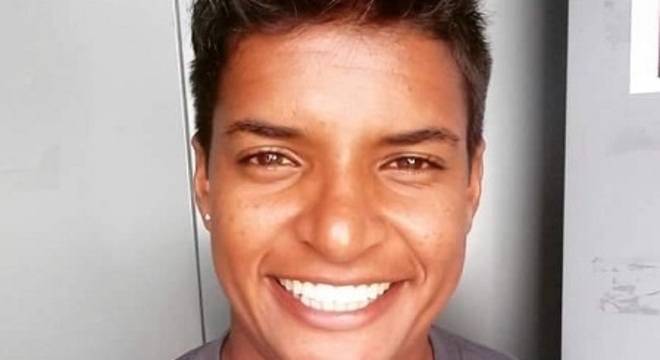 CASO JULIANE: POLÍCIA PRENDE SUSPEITA DE MATAR PM - VÍDEO - News Rondônia