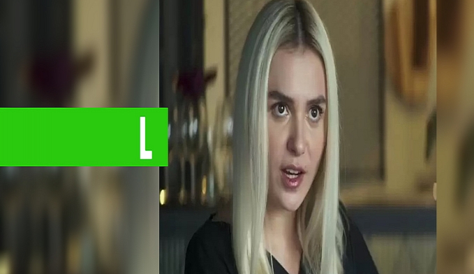 A DONA DO PEDAÇO: KIM É PERSEGUIDA, TRANSA COM LUTADOR E TRAI MÁRCIO - News Rondônia