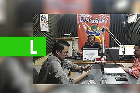 PREFEITO DE CANDEIAS DO JAMARI ANUNCIA AVANÇOS NA SAÚDE, HABITAÇÃO E EDUCAÇÃO, ALÉM DE GARANTIR 13º SALÁRIO - News Rondônia