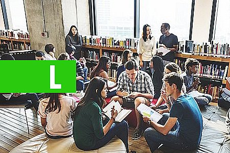 SOLENIDADE DE LANÇAMENTO DO PROJETO A LEITURA TRANSFORMA VIDAS - News Rondônia