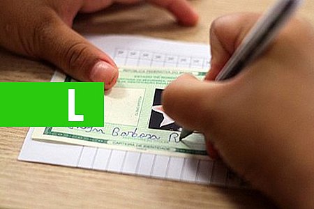 CARTEIRA DE IDENTIDADE SERÁ UNIFICADA E ENTREGUE COM MAIS RAPIDEZ EM RONDÔNIA - News Rondônia