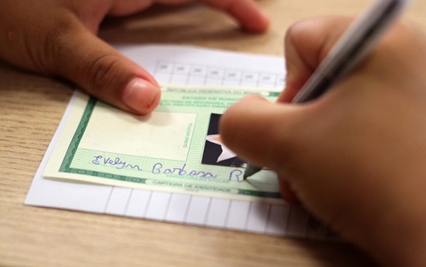 CARTEIRA DE IDENTIDADE SERÁ UNIFICADA E ENTREGUE COM MAIS RAPIDEZ EM RONDÔNIA - News Rondônia