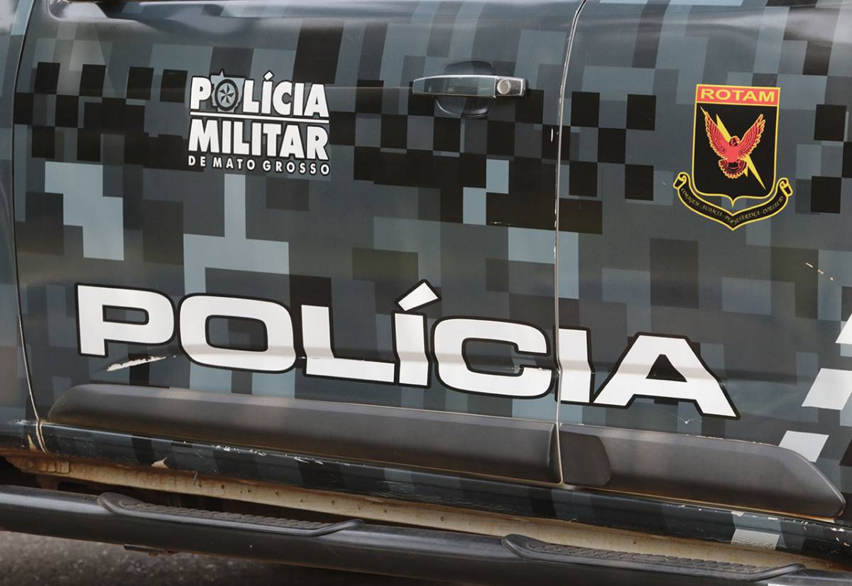 FESTA DE SANTO COM MAIS DE 800 PESSOAS ACABA EM BRIGA GENERALIZADA - News Rondônia