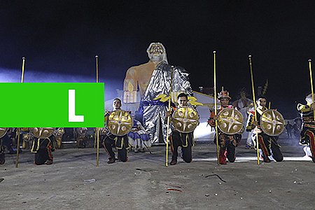 GIRASSOL DAS TRÊS MARIAS CONQUISTA PRIMEIRO TÍTULO - News Rondônia