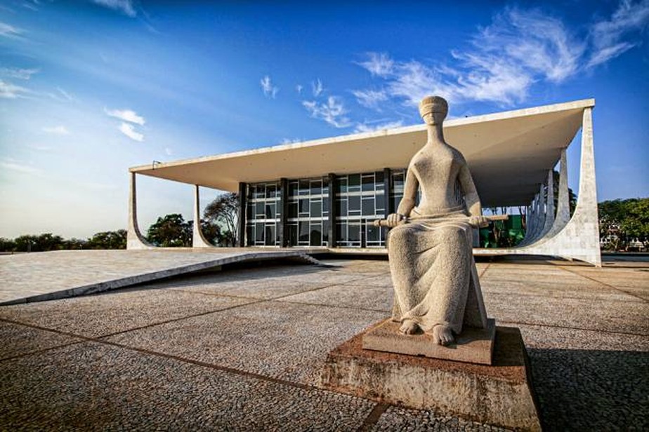 COLUNA DO SIMPI: Auxílio-Acidente, o microempreendedor (MEI) tem direito? - News Rondônia