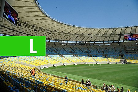 COPA AMÉRICA 2019 TERÁ RECONHECIMENTO FACIAL NOS ESTÁDIOS - News Rondônia