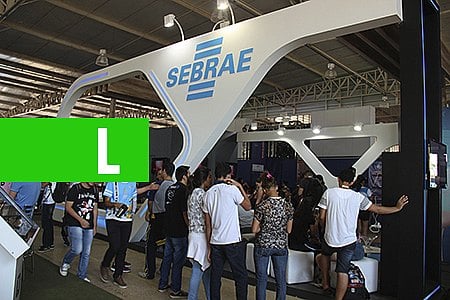 SEBRAE REALIZA ENCONTRO DAS STARTUPS DURANTE CAMPUS PARTY EM PORTO VELHO - News Rondônia