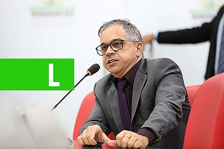 DEPUTADO GERALDO DA RONDÔNIA ACREDITA QUE FORÇA DE MOVIMENTOS POPULARES PODE VENCER A BATALHA CONTRA O AUMENTO NA ENERGIA - News Rondônia