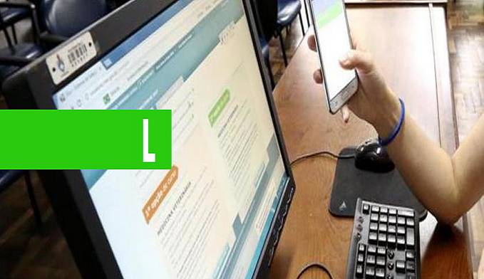 SISU: LISTA DE ESPERA É ENVIADA A UNIVERSIDADES PARA CONVOCAÇÃO - News Rondônia