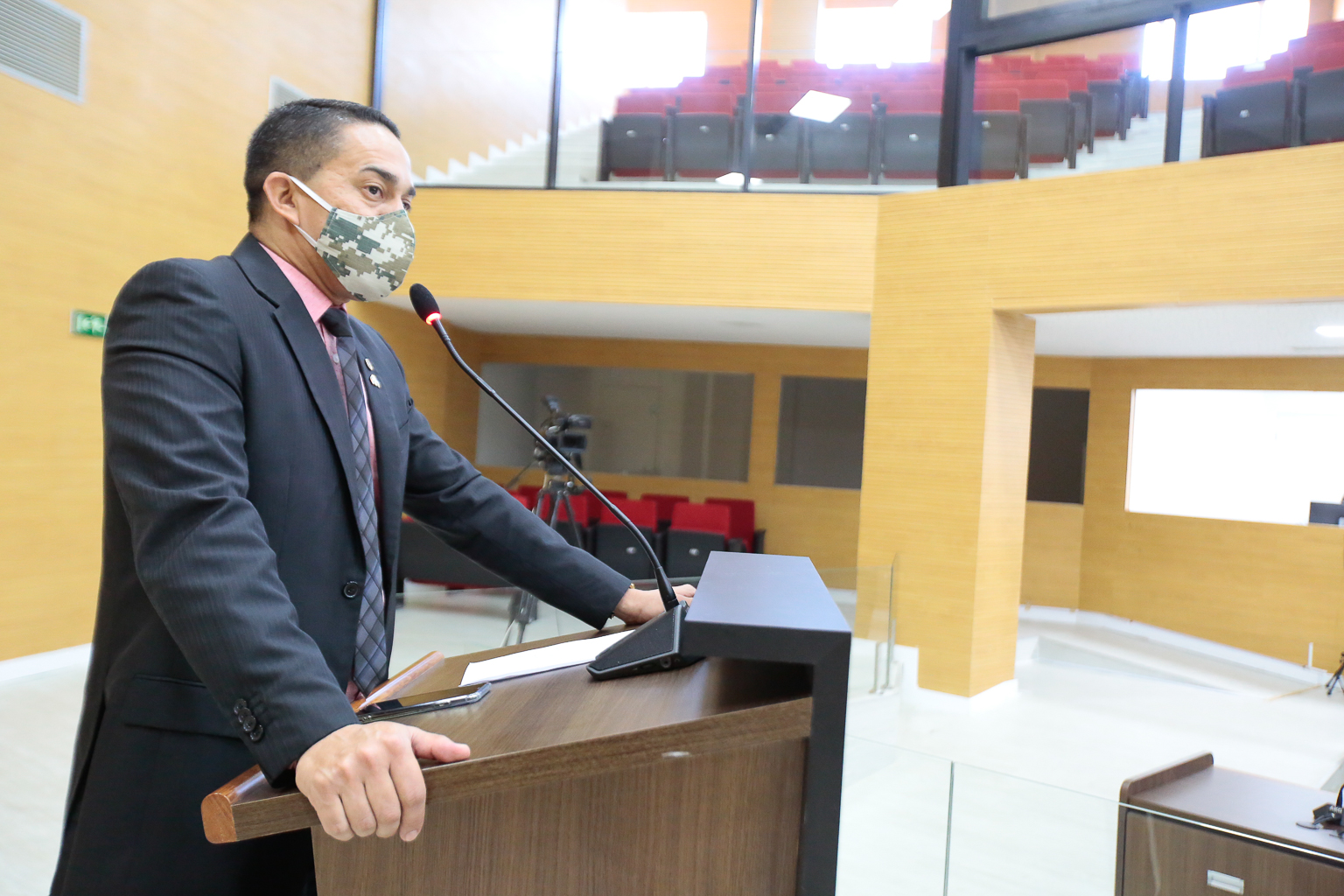 TARILÂNDIA: DER atende pedido do deputado Sargento Eyder Brasil e recupera a rodovia 464 - News Rondônia
