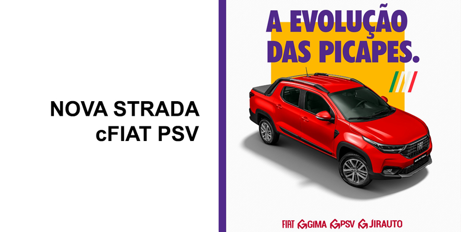 Povo Paiter Suruí perde lideranças para o Covid-19 - News Rondônia