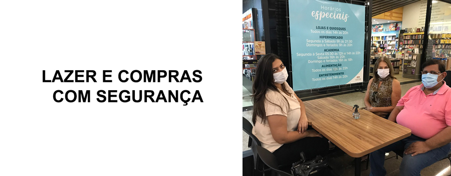 Povo Paiter Suruí perde lideranças para o Covid-19 - News Rondônia