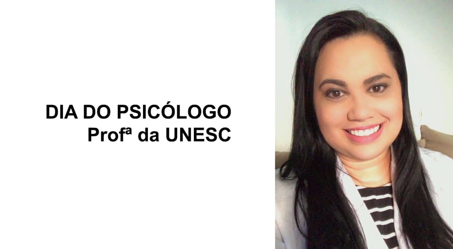 Povo Paiter Suruí perde lideranças para o Covid-19 - News Rondônia