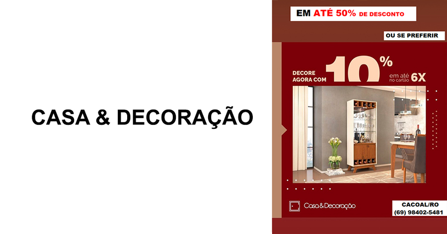 Povo Paiter Suruí perde lideranças para o Covid-19 - News Rondônia
